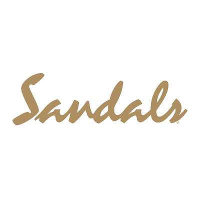 Sandals Resorts